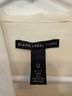 Black Label By Chico's Jacket - Black Label by Chico's Jacket Size 0X - photo 3