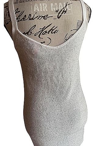 Victoria's Secret Cocktail Dress (view 2)