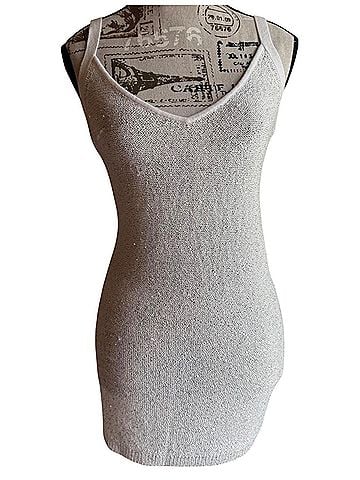 Victoria's Secret Cocktail Dress (view 1)
