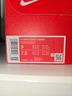 Nike White Sneakers Size 9 - photo 3