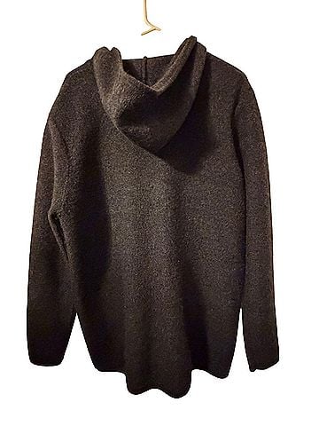 Karen Scott Jacket (view 2)