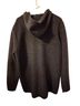 Karen Scott Jacket - Karen Scott Jacket Size XL - photo 2