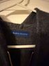 Karen Scott Jacket - Karen Scott Jacket Size XL - photo 3
