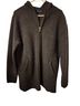 Karen Scott Jacket - Karen Scott Jacket Size XL - photo 1