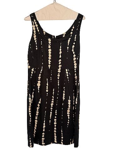 Ann Taylor Cocktail Dress (view 1)