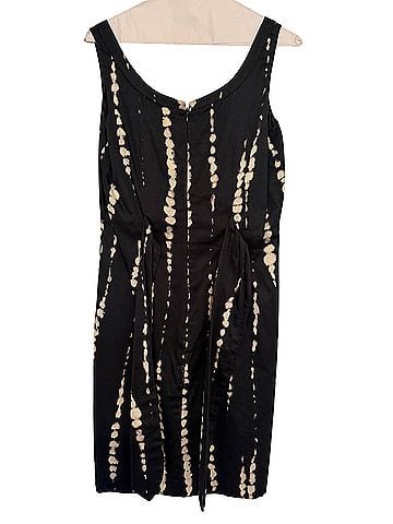 Ann Taylor Cocktail Dress (view 2)