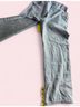 Levi's Blue Overalls Size L - photo 6