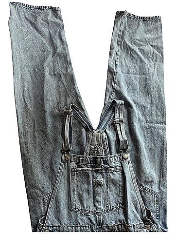 Levi's Overalls (view 1)