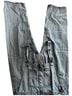 Levi's Blue Overalls Size L - photo 1