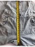 Levi's Blue Overalls Size L - photo 4