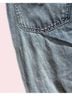 Levi's Blue Overalls Size L - photo 7