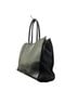 Rebecca Minkoff Green Tote One size - photo 3