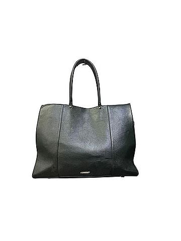 Rebecca Minkoff Tote (view 1)