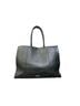 Rebecca Minkoff Green Tote One size - photo 1