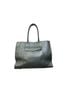 Rebecca Minkoff Green Tote One size - photo 5
