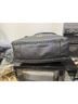 Rebecca Minkoff Green Tote One size - photo 8