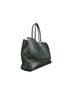 Rebecca Minkoff Green Tote One size - photo 4