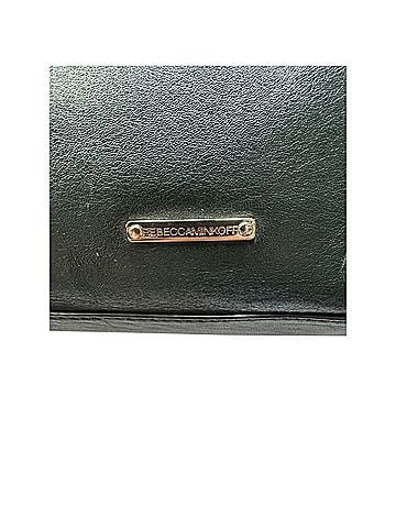 Rebecca Minkoff Tote (view 2)