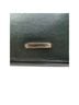 Rebecca Minkoff Green Tote One size - photo 2