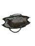 Rebecca Minkoff Green Tote One size - photo 6