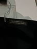 No Boundaries Stripes Black Blazer Size S - photo 3