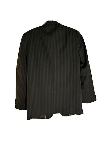 No Boundaries Blazer (view 2)