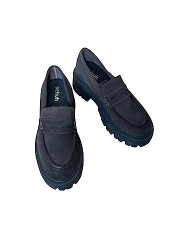 Schuh Flats (view 1)