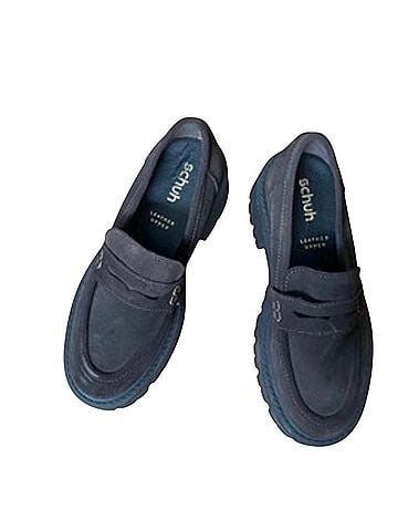 Schuh Flats (view 2)