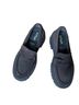 Schuh Black Flats Size 7 1/2 - photo 2