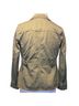 J.Crew Jacket - J.Crew Jacket Size S (petite) - photo 2