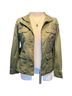 J.Crew Jacket - J.Crew Jacket Size S (petite) - photo 1