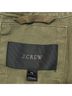 J.Crew Jacket - J.Crew Jacket Size S (petite) - photo 3