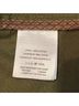 J.Crew Jacket - J.Crew Jacket Size S (petite) - photo 4