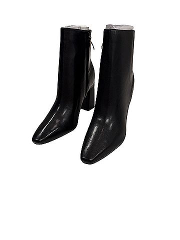 Nine West Boots (view 2)