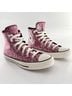 Converse Chuck Taylor All Star High Top Sneakers - photo 5