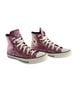 Converse Chuck Taylor All Star High Top Sneakers - photo 7