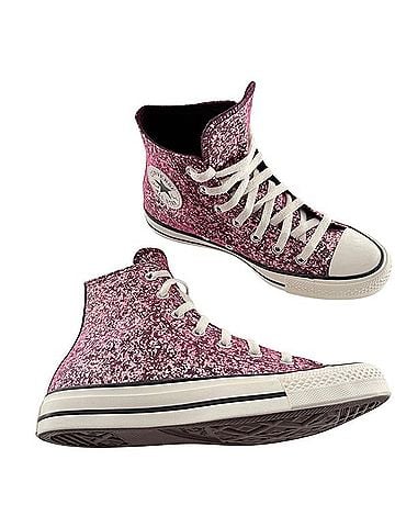 Converse Chuck Taylor All Star High Top Sneakers (view 1)