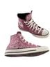 Converse Chuck Taylor All Star High Top Sneakers - photo 1