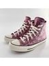 Converse Chuck Taylor All Star High Top Sneakers - photo 4