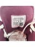 Converse Chuck Taylor All Star High Top Sneakers - photo 3