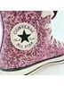 Converse Chuck Taylor All Star High Top Sneakers - photo 10