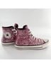 Converse Chuck Taylor All Star High Top Sneakers - photo 12