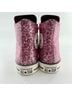 Converse Chuck Taylor All Star High Top Sneakers - photo 8