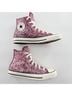 Converse Chuck Taylor All Star High Top Sneakers - photo 6
