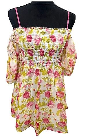 Betsey Johnson Cocktail Dress (view 2)