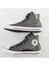 Converse Chuck Taylor All Star High Top Sneakers - photo 13