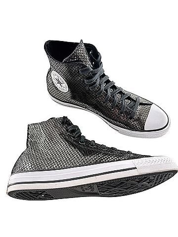 Converse Chuck Taylor All Star High Top Sneakers (view 1)