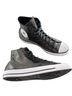 Converse Chuck Taylor All Star High Top Sneakers - photo 1