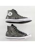 Converse Chuck Taylor All Star High Top Sneakers - photo 5