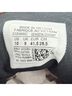 Converse Chuck Taylor All Star High Top Sneakers - photo 3